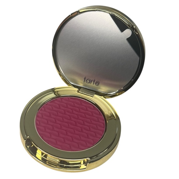 tarte Other - Tarte Indulgence Blush Compact